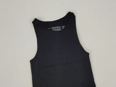 primark szlafrok: Primark, Top damski, rozmiar XS — 1