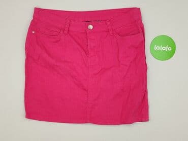 klapki hermes ccc: Esmara, Spódnica damska, rozmiar M — 2