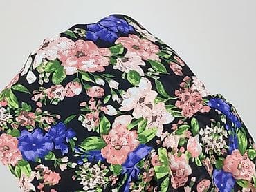 zalando spódnice maxi: Zizzi, Spódnica damska, rozmiar L — 5