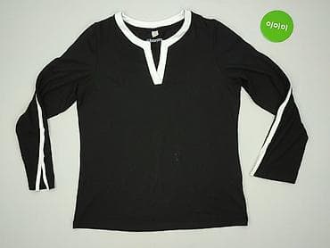 bonprix pl bluzki: Bonprix, Bluzka damska, rozmiar M — 2