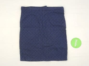 spódnice plisowane tiulowe czarne: Greenpoint, Spódnica damska, rozmiar 2XL — 2