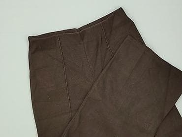les etoiles: Stradivarius, Spodnie materiałowe damskie, rozmiar M — 1