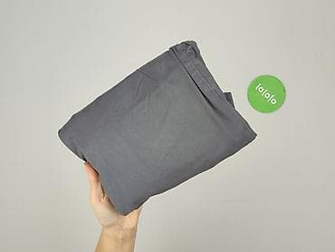 geejay clothing: Spodnie materiałowe damskie, rozmiar S — 5