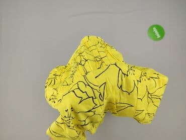 tanie polskie sukienki: Sukienka damska, S — 4