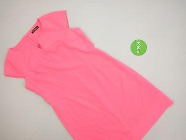 brokat: Sukienka damska, rozmiar 3XL — 2
