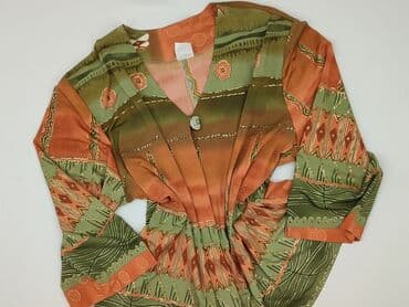 reserved marynarka damska: Жіноча блуза, розмір 2XL — 1