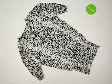 sukienki kik: F&F, Sukienka damska, rozmiar S — 3