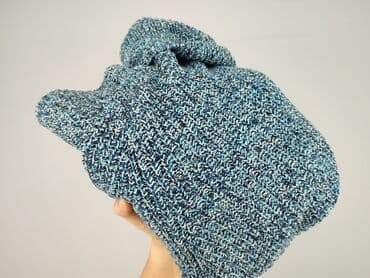 czy akryl w swetrze jest dobry: Sweter damski, rozmiar S — 4