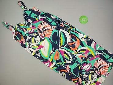 pro moda sandały: Promod, Sukienka damska, rozmiar L — 2