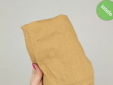 spódnice z eko skóry plus size: Sinsay, Spódnica damska, rozmiar S — 6