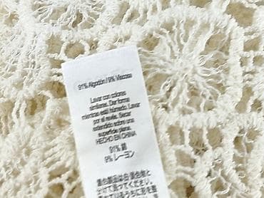 sweter damski l: George, Bluzka damska, rozmiar L — 6