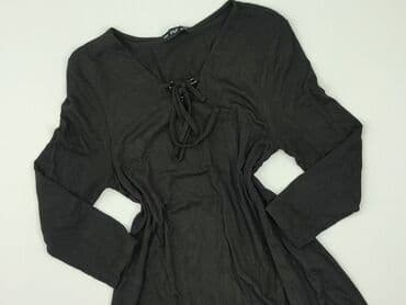 F&F, Sukienka damska, M