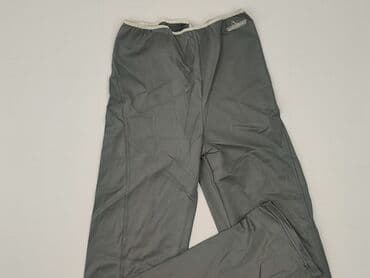 reebok buty damskie: Reebok, Legginsy Sportowe damskie, rozmiar M — 1