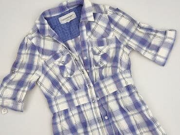 Clockhouse, Sukienka damska, rozmiar S