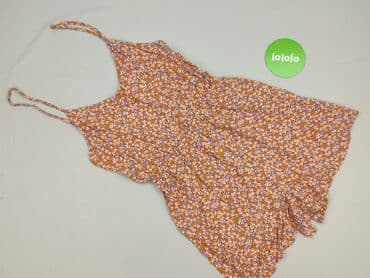 esprit sukienki na lato: New Look, Sukienka damska, rozmiar L — 2