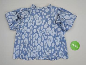 bluza lol surprise: Women's blouse, size 4XL — 3