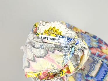 pepco klapki hello kitty: Sweet Miss, Sukienka damska, rozmiar XL — 5