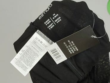 legginsy modelujace push up: Esmara, Legginsy rozmiar S w lalafo.pl — 4 legginsy modelujace push up: Esmara, Legginsy rozmiar S — 4