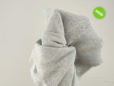 cropp bluza: Top damski, rozmiar XL — 5