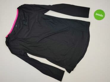 koszulka barcelony z napisem: Tunika damska, rozmiar L — 2