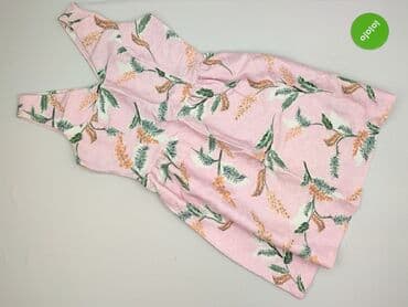 reserved sukienki różowe: Reserved, Sukienka damska, rozmiar L — 3