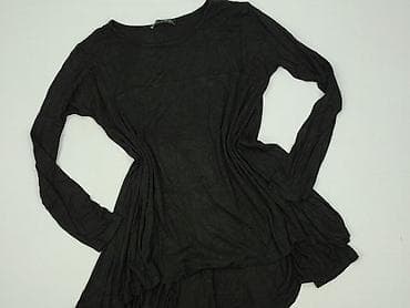Zara, Tunika damska, rozmiar M