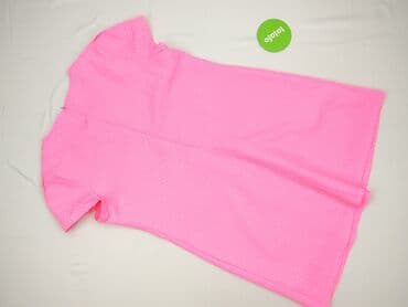 only sukienki: Sukienka damska, 3XL — 3