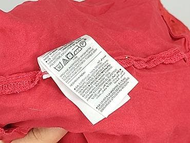 destination pepco: Old Navy, Сукня жіноча, розмір M — 5