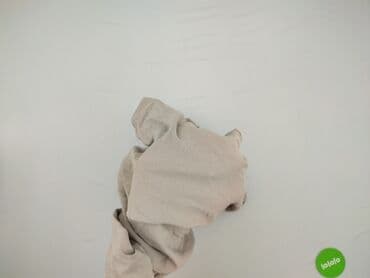 long t shirty: T-shirt damski, rozmiar S — 5