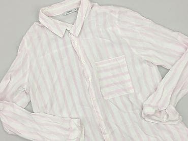 ONLY, Koszula damska, rozmiar L