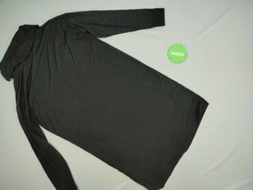 bonprix sukienki midi wyprzedaż: Bpc bonprix collection, Sukienka damska, rozmiar S — 3