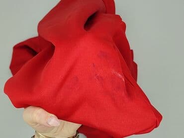 bluza inpost: Bluza dla mężczyzn, rozmiar XL — 8