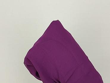 Kobiety: Wearhouse, Sukienka damska, rozmiar 3XL — 6