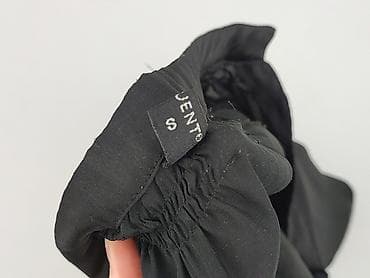 Women: Freequent, Women's blouse, size S — 6