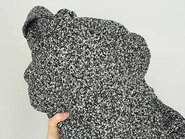 kurtka molton: Exclusive, Trencz damski, rozmiar 7XL — 5