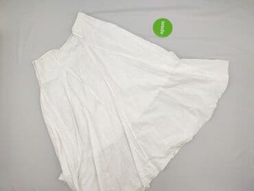 plisowane spódnice lidl: George, Spódnica damska, rozmiar L — 3