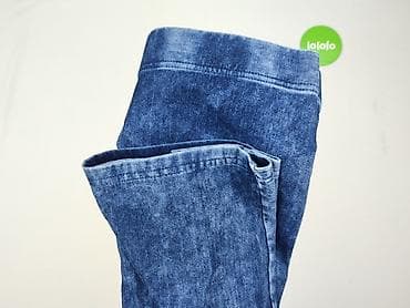 lee spódnice: Reserved YFL, Spódnica damska, rozmiar M — 5