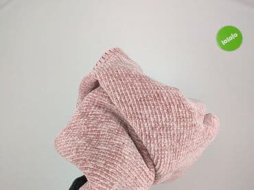 primark sweter: Boohoo, Sweter damski, rozmiar S — 5