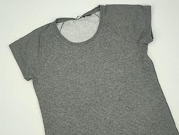 Esmara, T-shirt damski, rozmiar S