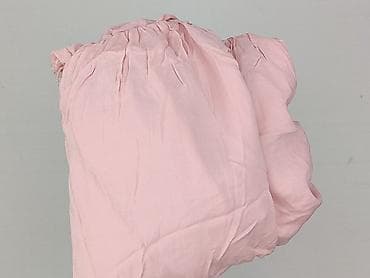 aaiko shirts: Troll, Sukienka damska, rozmiar L — 8