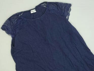 Beloved, Жіноча блуза, 2XL на lalafo.pl Beloved, Жіноча блуза, 2XL