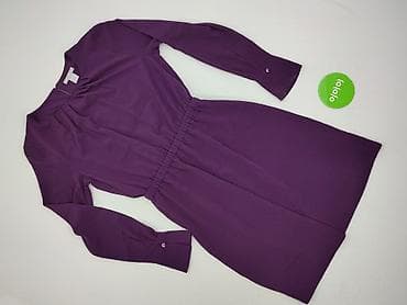 wolf sukienki: H&M, Sukienka damska, rozmiar S — 2