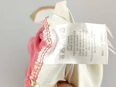 kurtki monarii: Monnari, T-shirt damski, rozmiar M — 5