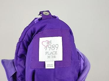 Зимова куртка, The Children's Place, 8 р., 122-128 см, стан - Дуже гарний — 4