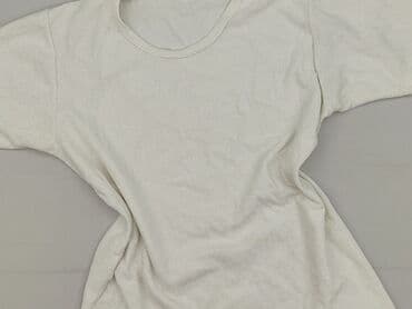 yourturn koszulki: Women`s T-shirt, size S (EU 36) — 1