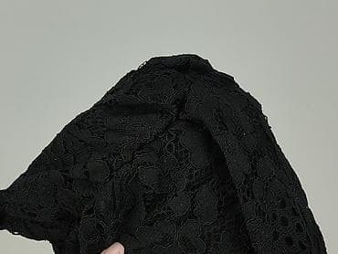 new look baleriny: New Collection, Bluzka damska, rozmiar S — 6