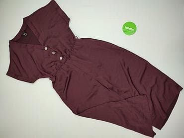 per una sukienki: New Look, Sukienka damska, rozmiar L — 2