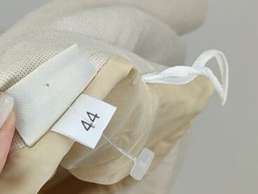 miss sixty spódnice: Women`s skirt, 2XL at lalafo.pl — 6 miss sixty spódnice: Women`s skirt, 2XL — 6