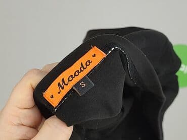 allegro spódniczki mini: Moodo, Spódnica damska, S — 4