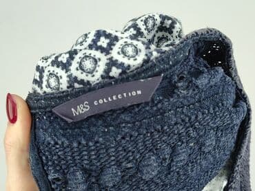 m s collection sweter: M&S Collection, Women's blouse, size 2XL — 4